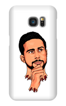 jop1n Samsung Phone Cases