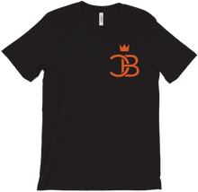 thechosenbernard T-Shirts