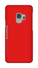 XCraftTM Samsung Phone Case