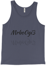 mrbo0gi3 Tank Top