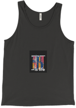 finniboyxd00 Tank Top