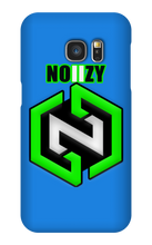 Noiizy Samsung Phone Cases