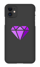 Diamond's OG Phone Case