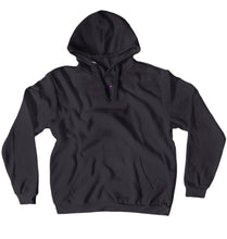 SneakeZzHoodies (No-Zip/Pullover)