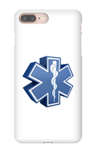 starlifegamingtv iPhone Phone Cases
