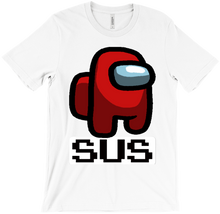 SUS