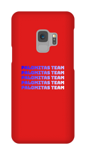 chearlife Samsung Phone Cases