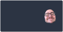 Fugla XXL Gaming Mousepad