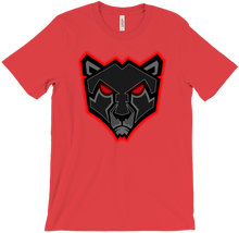Camiseta TYASK44