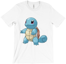 freezgung T-Shirts
