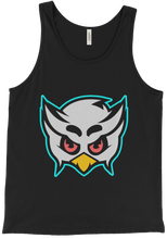 wizdomplayz Tank Top