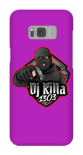 Samsung Phone Cases All sizes available