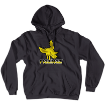 piglingz Hoodies (No-Zip/Pullover)