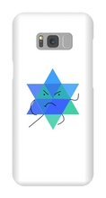 adayanasb Samsung Phone Cases
