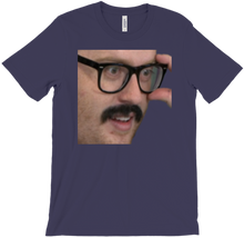 Whut emote Shirt