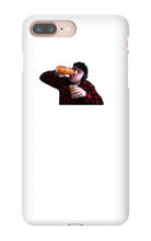mrkeuls12 iPhone Phone Cases
