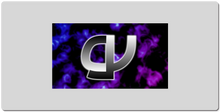 jpt_clapyou XXL Gaming Mousepad