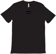 thewalex T-Shirts