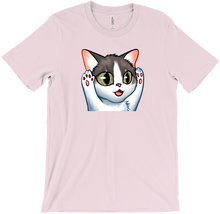 Baxter T-Shirts