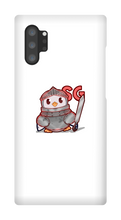 sirglad Samsung Phone Cases
