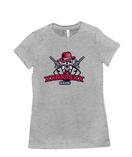xxriosxx Women’s T-shirt
