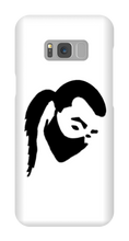 OG Mechantrix C-19 Style Samsung Phone Cases