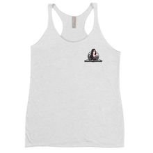 tanktop-women-racerback