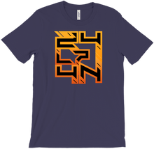 z4l74n T-Shirt