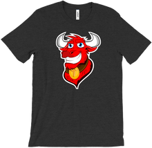 ElToroDarkness Logo Shirt
