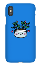 Theodorable Phone Case