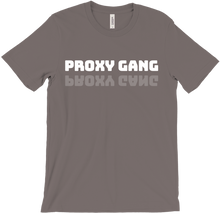 Proxy Gang T-Shirts