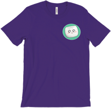 mallowmarsh99 T-Shirts