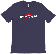 ShaoKing98 T-Shirts