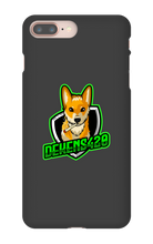 iPhone Phone Case