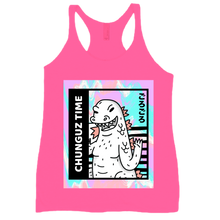 tanktop-women-racerback