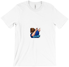 tan0ck T-Shirts