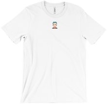 radox247 T-Shirts