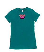 pukwow1 Women’s T-shirt