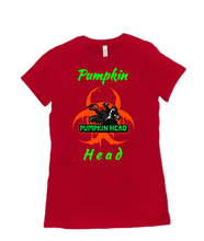 tshirt-women