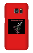 jrockk916 Samsung Phone Cases