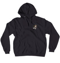 feenaaa Hoodies (No-Zip/Pullover)