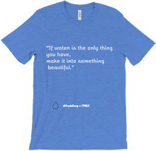 AlfredoGang x TTM6K T-Shirt