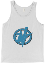 onpoint_nation Tank Top