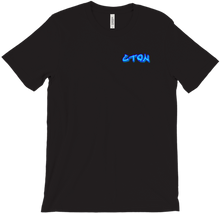 cton_mcboag T-Shirts