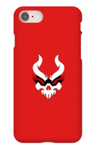 Demon Apple case