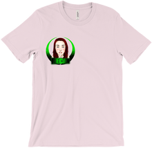 recan19 T-Shirts