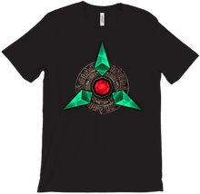 Treydes Shirt