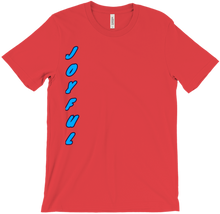 Joyful t-Shirts