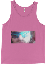 kafkalino ✦ Tank Top