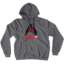crimsontc Hoodies (No-Zip/Pullover)
